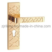 High Quality Door Safe Lock for Hotel Decoration Df 2773